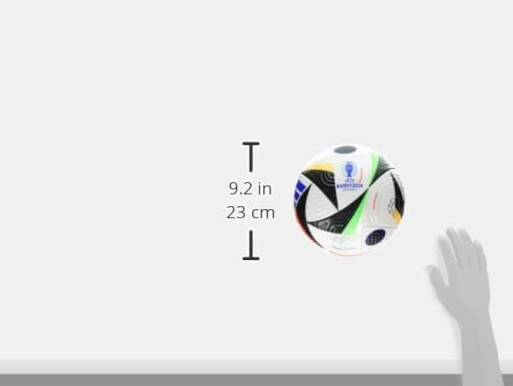 adidas - サッカー公式球 ユニフォリア(EURO2021使用) 楽天市場】【ポイント10倍】フィナーレ 24-25 ミュンヘン ミニ